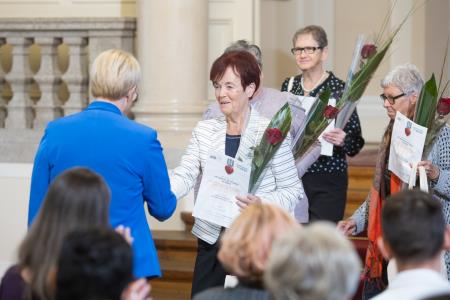 Foto Mladinski svet Slovenije (13)